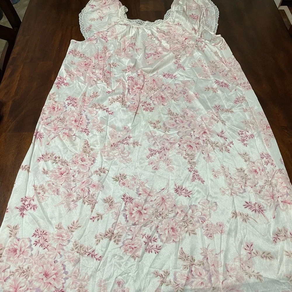 Sleepwear size M